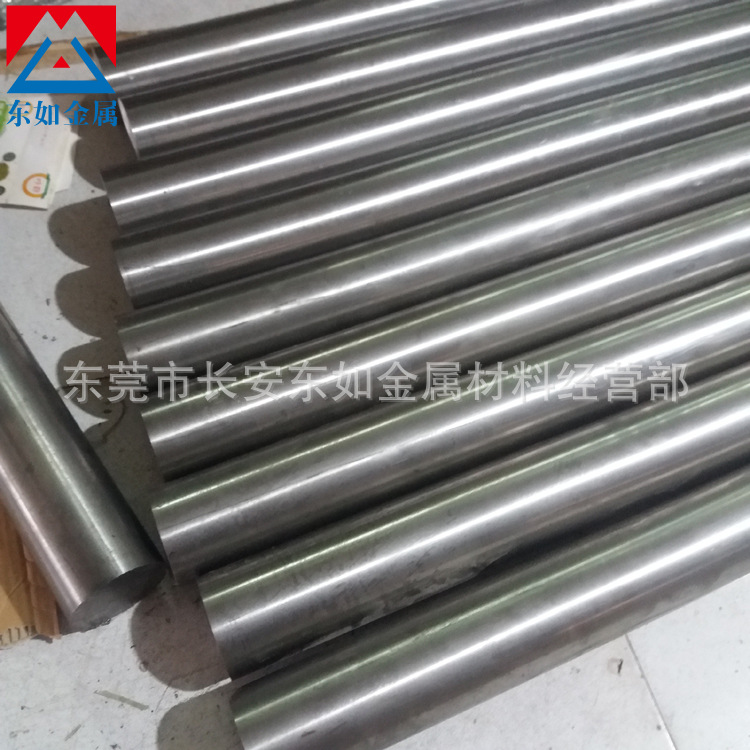 Grade5 GR5钛合金板 Grade 5环保抗腐蚀耐高温钛板 厚度1~80mm