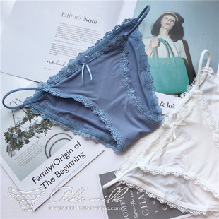 43ins���n�Ըпɐ۱��zŮ��ѝ ���z�ٽz߅�ɐ��ԸЎ���Ů��ѝ