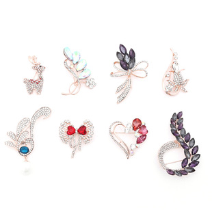 ��©��Ʒ�Ͻ�΢�ˮ��ػ� ��� �r�к��s���I����ë�´������