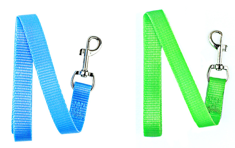 未标题-1-恢复的_04