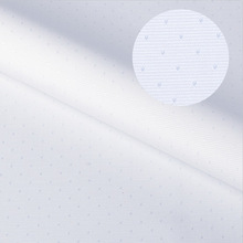 �S��ֱ�N ���Q�w�켏���޲����r������ �F؛�Ứ���e����