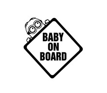 QBaby on board܇N ܇Baby on boardСS܇N