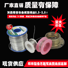 47��͜��a�z�����c�Ͻ�z ���ۺϽ��a�G�z �|ݸ���۽����a���S