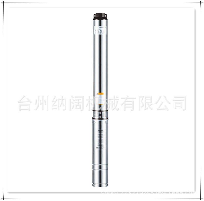 QQ截图20181106194635