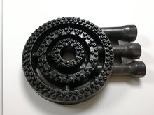 ������Ȼ�LP80-3�t�^ ���ܚ��w�t�^ �ͻ�t�^