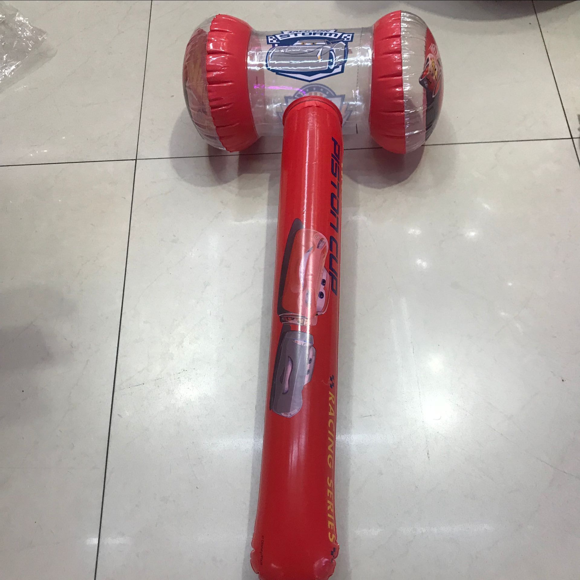 QQ图片20181023134258