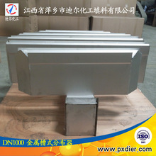 ����Ʒ�|��Ч�ʡ���ʽ��Һ�ֲ��� 304/316L��ʽҺ�w�ֲ���