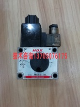 a늴y FSC-02-4 FSC-03-4 {yDC24V