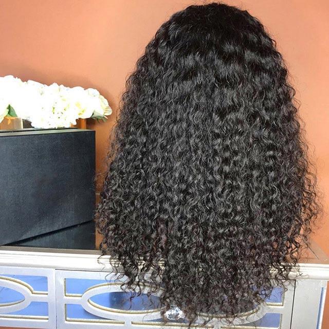 4_1800x_39b4c790-55ab-4f07-8d3