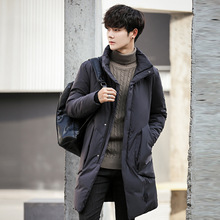 最新のhd大学生服装男 ファッショントレンドについて