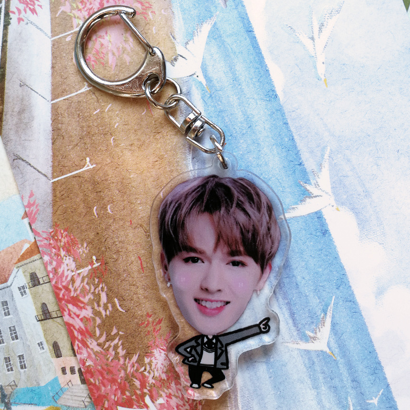 تشو تشنغتينج