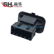 4����܇�B����4о4P ��ĸ���� ��܇������^ 늾����^���� �Ӳ��