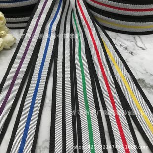 ���y�z��]���b�o���b�DIY�ʎ��YƷ�����lѝ��߅�l���ƿ���