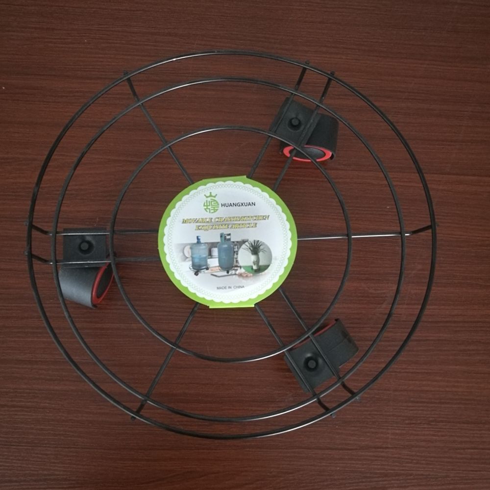 IMG_20180630_173454_副本