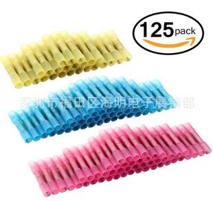 125pcs���տs�����B���� 늚�������� ���ø��N�Ӿ��������b