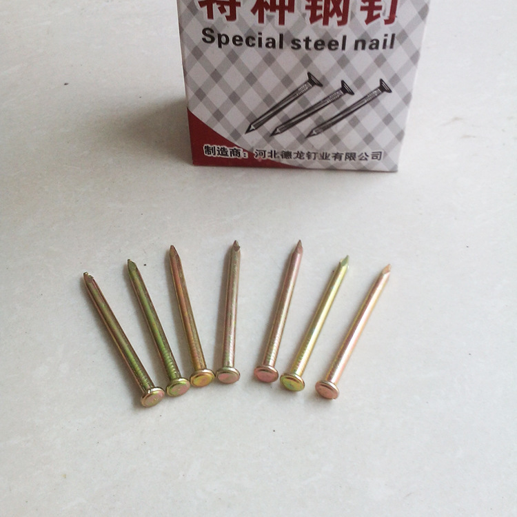 3119912446_1589636444