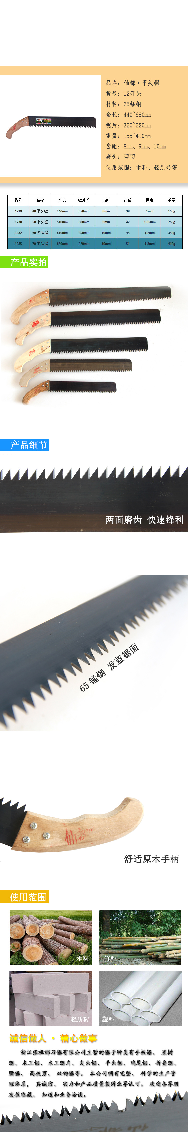 hGyTgvKjy9T/JMf1cqccinGcHS1gm4/Ma/Fz