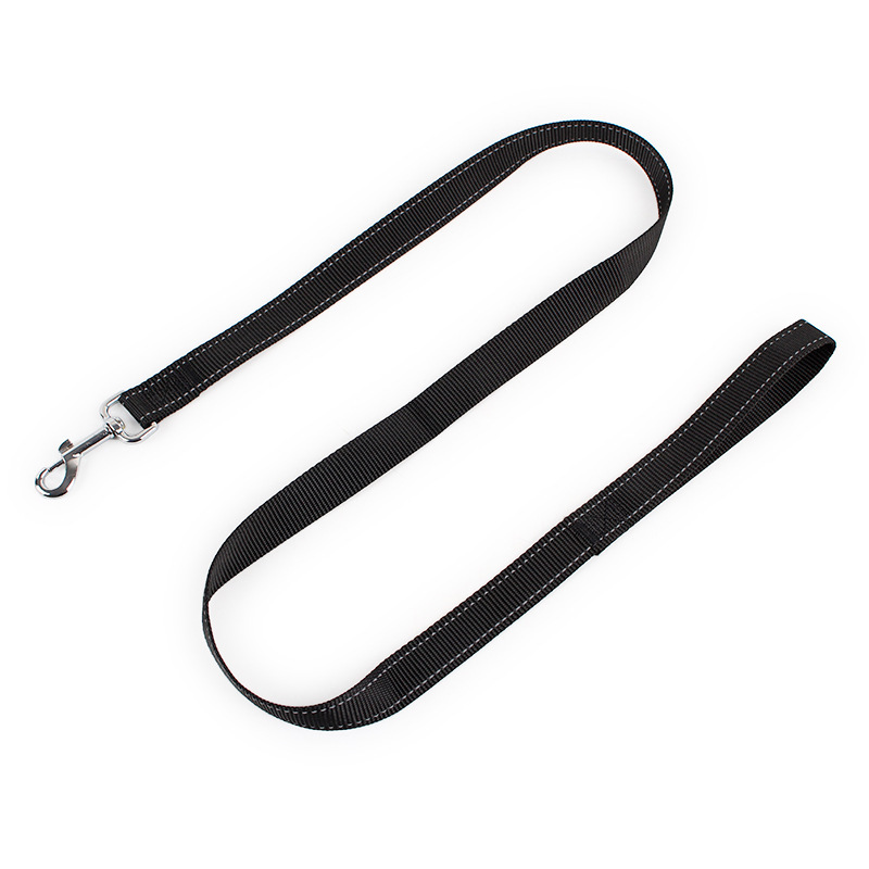 反光 宠物牵引绳