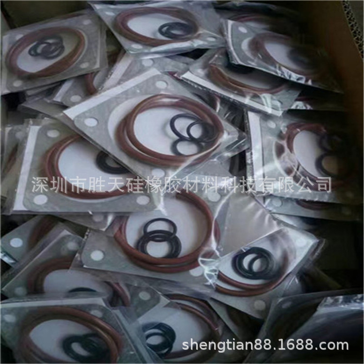 低碳生活，硅胶废品创造价值。低碳环保，从回收硅胶做起。