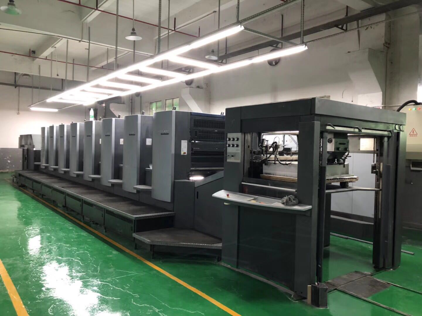 微信图片_20180524132858