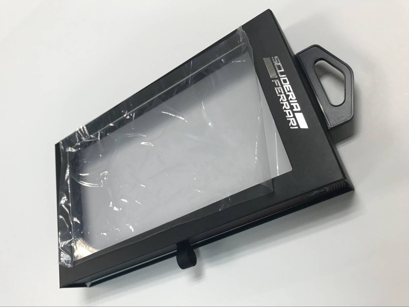 C45D9AF0C8D47217C3AADF07573540