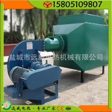 ��Դ�^�ÏS�� 偠t���L�՚�ӟ��� ��ʽ���w�ӟ���