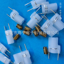 �S�ҹ��� �NƬ늸о�Ȧ�Ό��g�@��늸� �Ǽܟo��о���l��