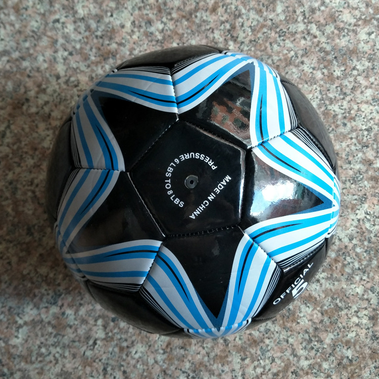 1531699033(1)