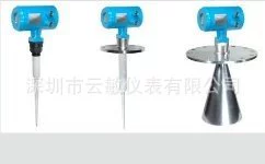 压力变送器;万用表;控制仪表