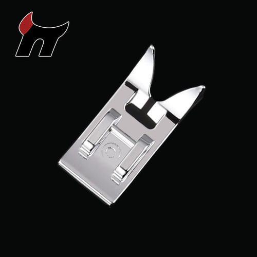 Multi-purpose presser foot 7301 multi-purpose presser foot household sewing machine universal presser foot sewing machine accessories