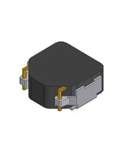 DFEG7030D-6R8M=P3描述6.8UH 3.5A 59 MOHM固定值电感器