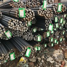 �R� Ƽ� ��� ɳ���䓿����ݼy� HRB400E  &phi;12 &phi;14�F؛����