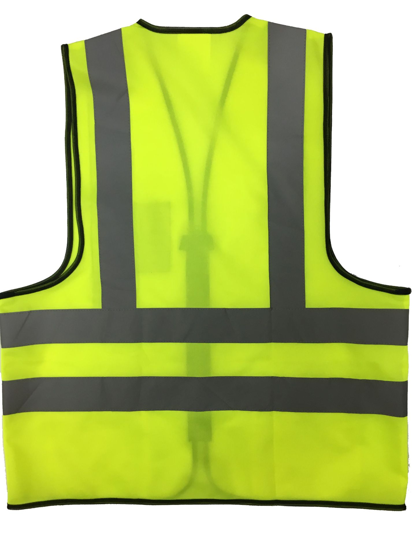 微信图片_201807191211352