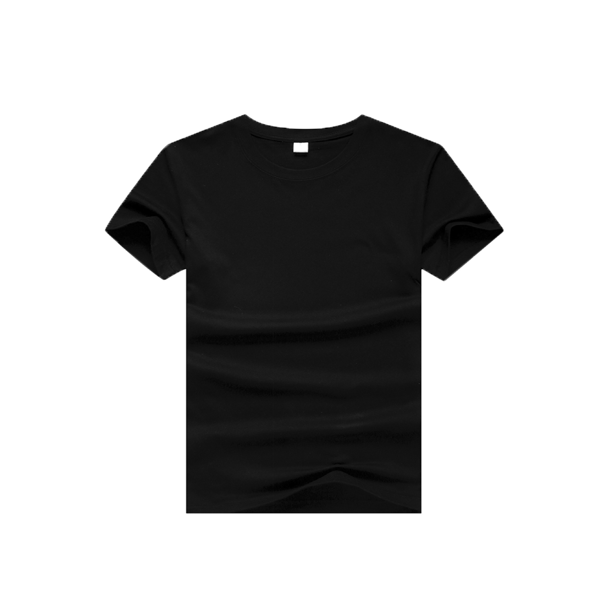 T-shirt homme en coton - Ref 3439327 Image 10