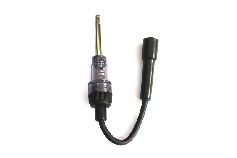 Spark Plug Tester Image 5