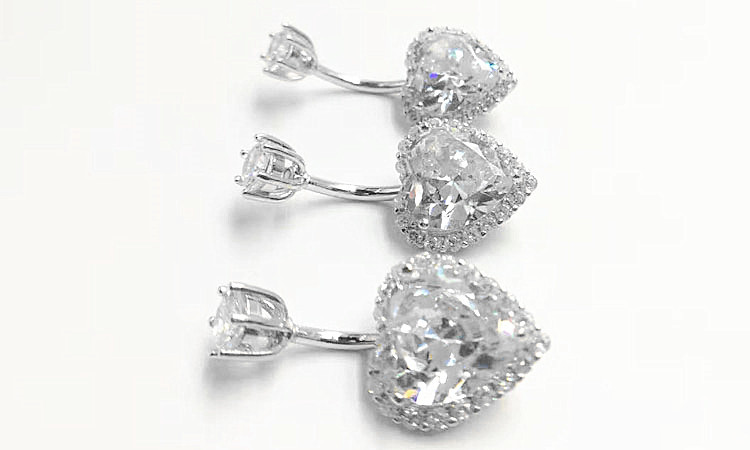 心形肚脐钉-21-750_副本