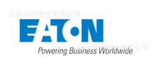 EATON/D/125Aȫ_Po|cGHG2650010R0001