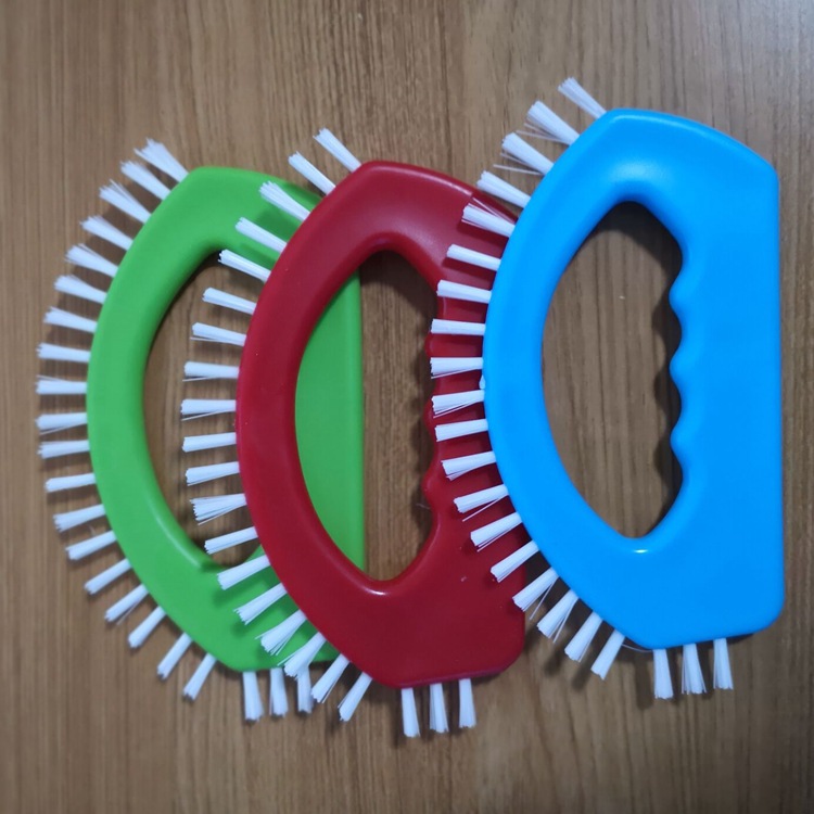 QQ图片20180621101027