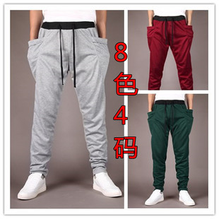 ���Q�п��\��ѝ�n�����b��������ѝ��ѝ�ӵ֓�����ѝebay H155