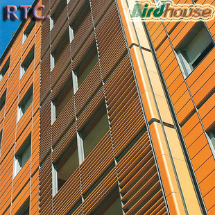 �S�Ҷ������RCT�����b���ꖸ��� �҃ȴ���g�ָ��չ� �հ��~