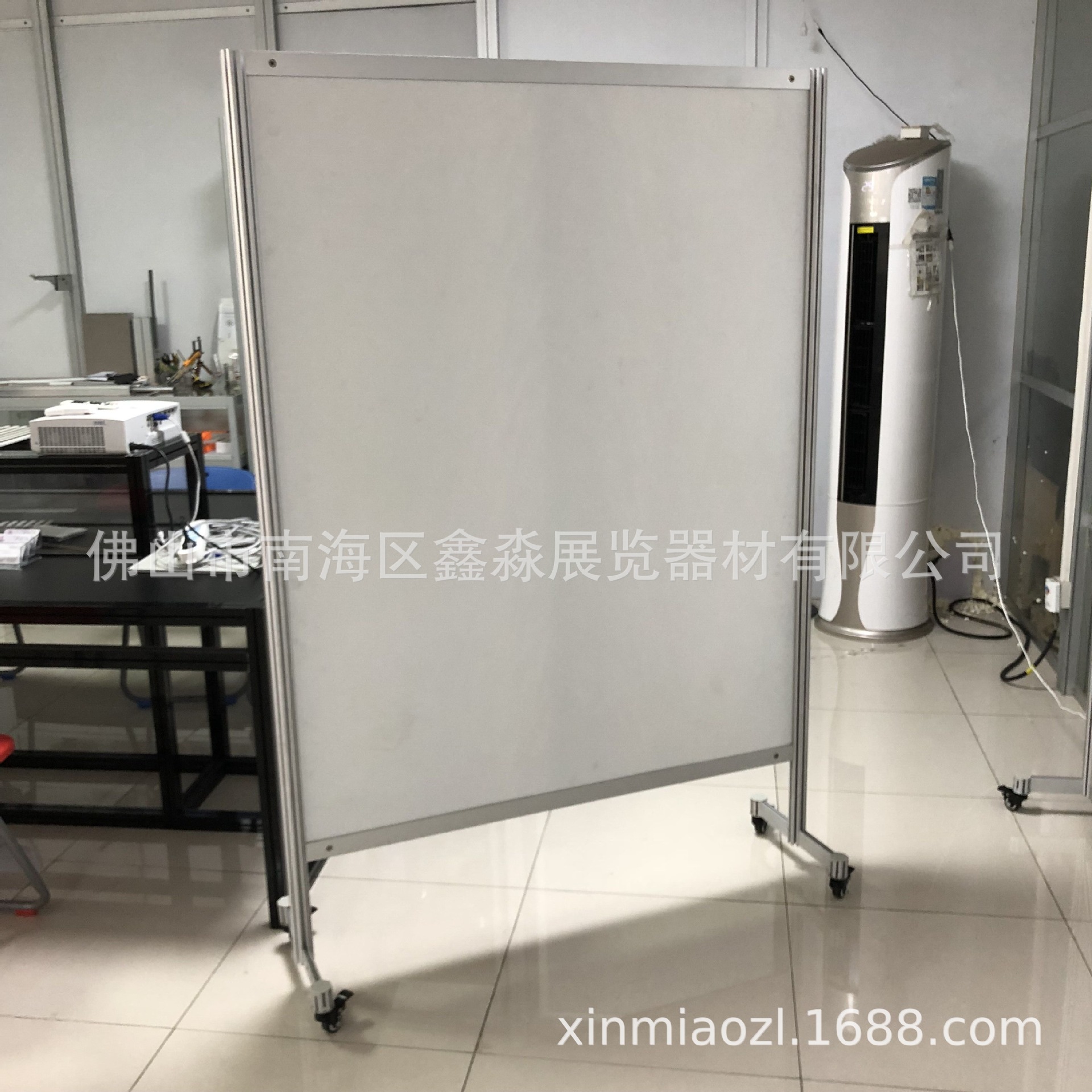 ���չ��չ�������ʽ��ؽ������Ͻ���ƶ����԰װ峵���������