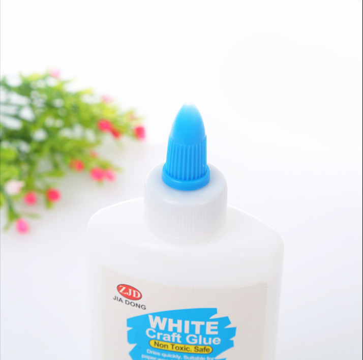 5N7M[M$I3[C}2{P$9093(~P