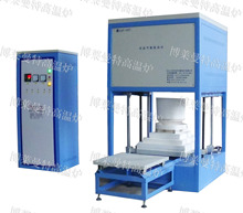 ���f���ӟ�����늠t�ߜع�������ʽ�S���ٟṝ���ٟ��ʽ�t