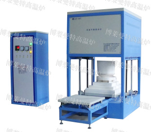 ���f���ӟ�����늠t�ߜع�������ʽ�S���ٟṝ���ٟ��ʽ�t