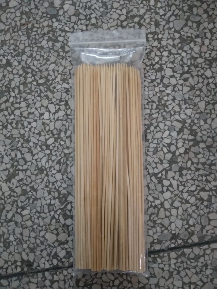 QQ图片20171017171030