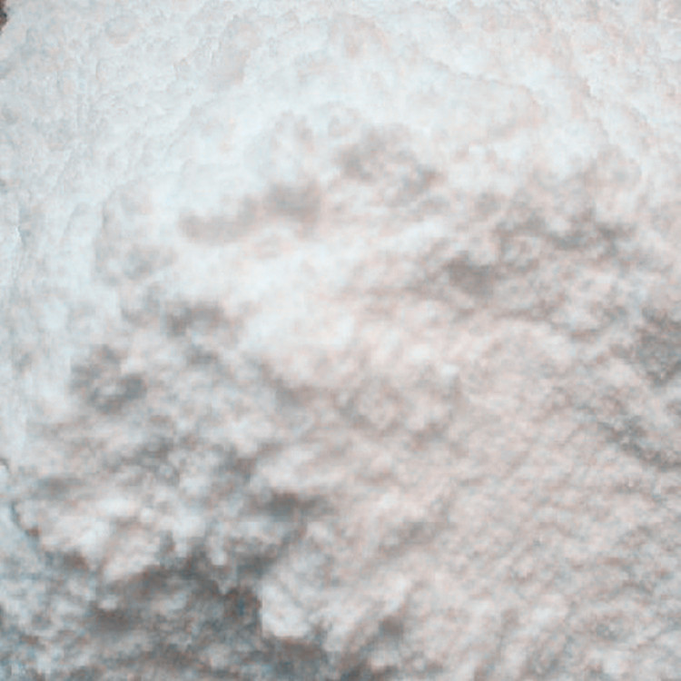 PTFE 日本大金 F-L2 现货耐腐蚀性强 耐磨 耐老化 聚四氟乙烯