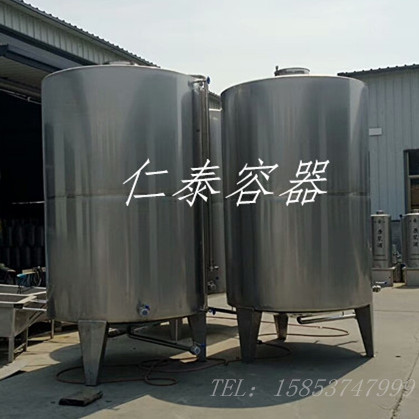 不帶電話mmexport1528426272499_副本