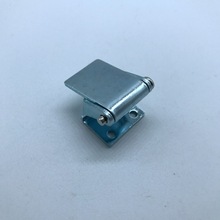 CL105��\��q朣�늙��q朣��C���q朣��C���q朣���늙��T�q�