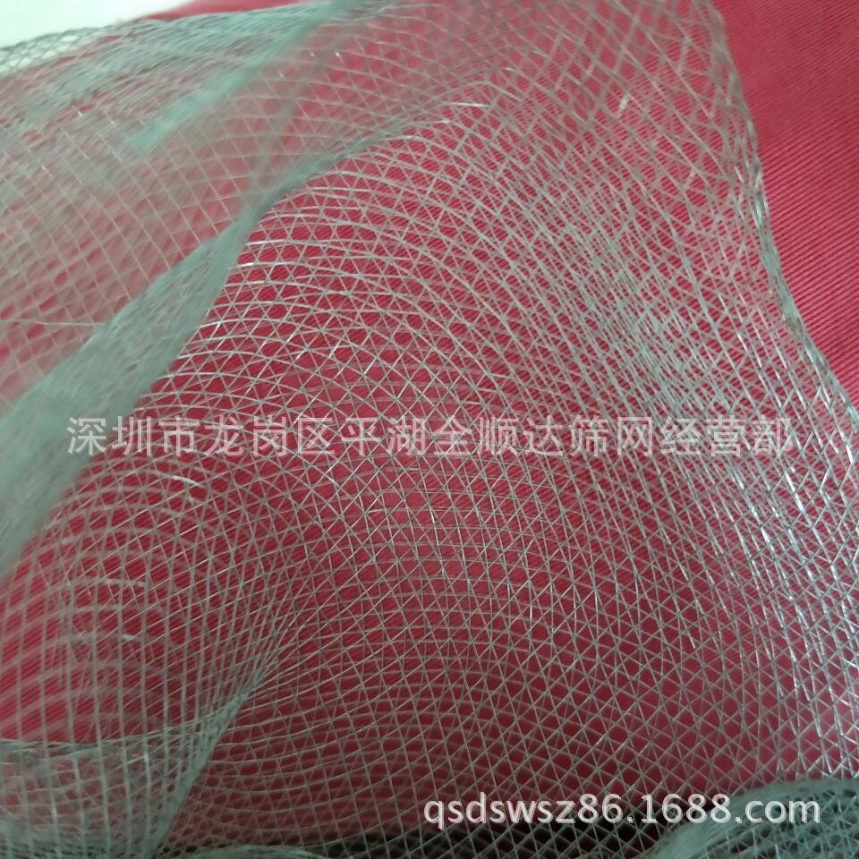 供应20目过滤网　可做防蚊窗纱　可做分样筛