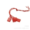 Dahong small buckle*new material-quality assurance